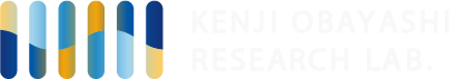 KENJI OBAYASHI RESEARCH LAB