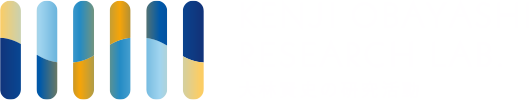 KENJI OBAYASHI RESEARCH LAB